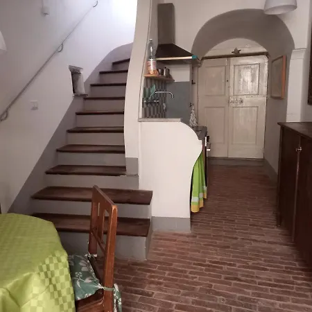 Mamatroco Velva